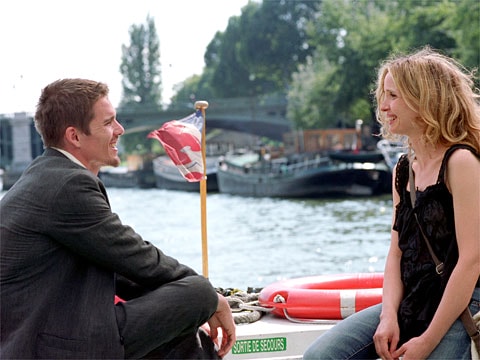 http://www.fjsenfa.cn/pics/default/download/b65340fd13a9f4a19b5faa846b421b1e.jpg