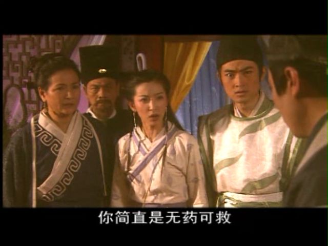 http://www.fjsenfa.cn/pics/default/download/b65422c37330d56eaaed5c0d764011c4.jpg