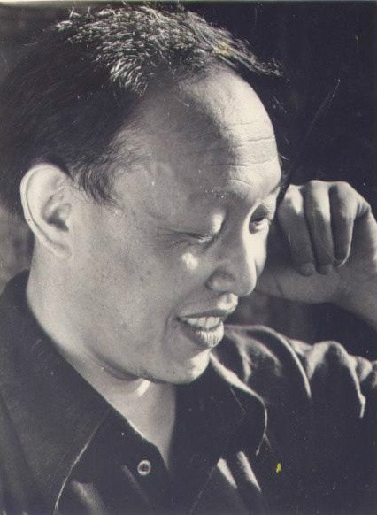 http://www.fjsenfa.cn/pics/default/download/b65453fc1442a13c8057998185aadea7.jpg