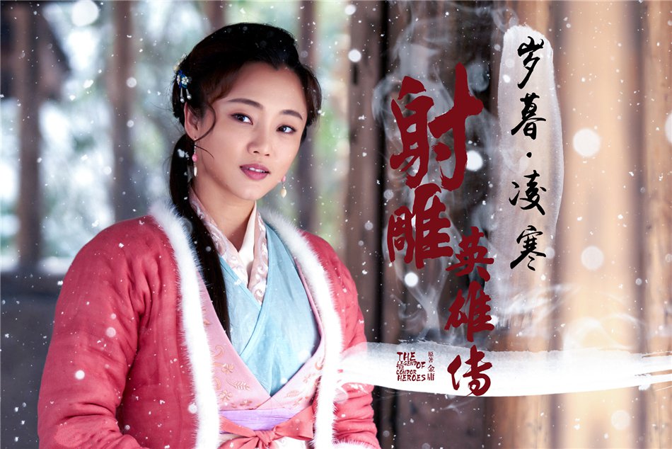 http://www.fjsenfa.cn/pics/default/download/b65906bd08f8acb9e915f4a58912f85b.jpg