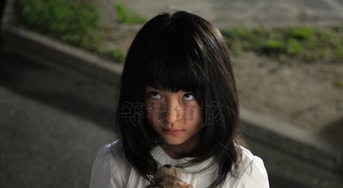 http://www.fjsenfa.cn/pics/default/download/b65c05ad1df7880eeb5d4736a35fbf97.jpg