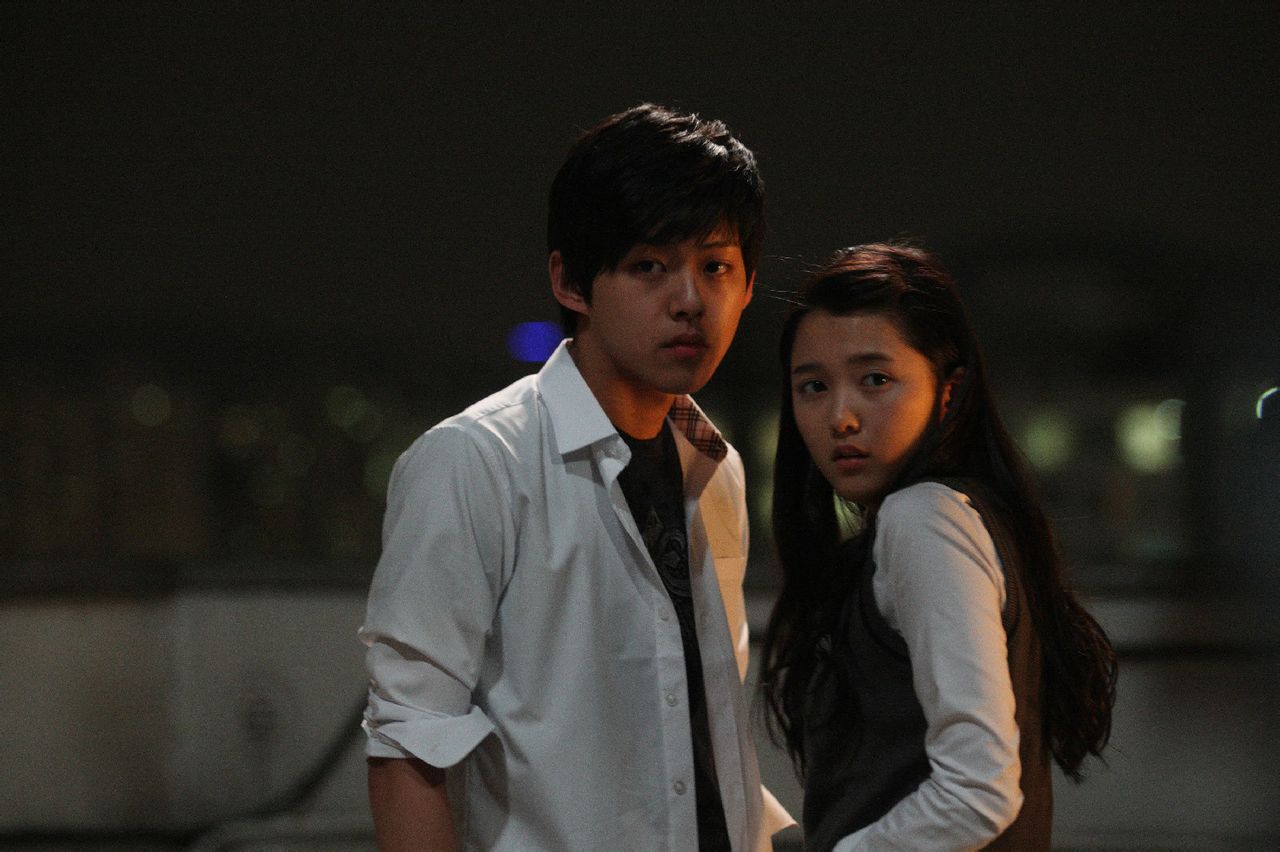 http://www.fjsenfa.cn/pics/default/download/b65d22a201467fb7ecb6e448ff6f60e0.jpg