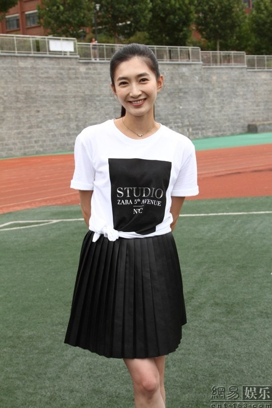 http://www.fjsenfa.cn/pics/default/download/b65d2501037293d8a742c02b4878d1ad.jpg