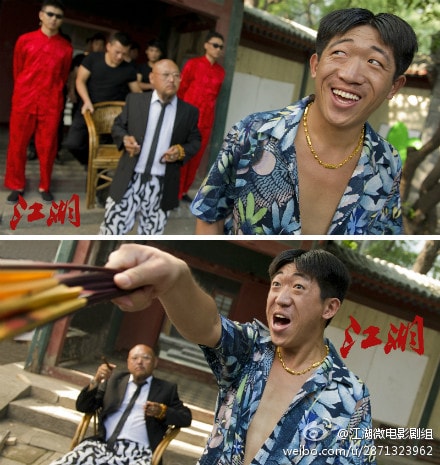 http://www.fjsenfa.cn/pics/default/download/b65d2942674ee04c21180f15a100d7d0.jpg