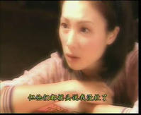 http://www.fjsenfa.cn/pics/default/download/b65d57e1ce728a2d9d84945d1ee2f1c3.jpg