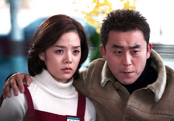 http://www.fjsenfa.cn/pics/default/download/b65dc186910d1d3ae98e9e46746afabd.jpg