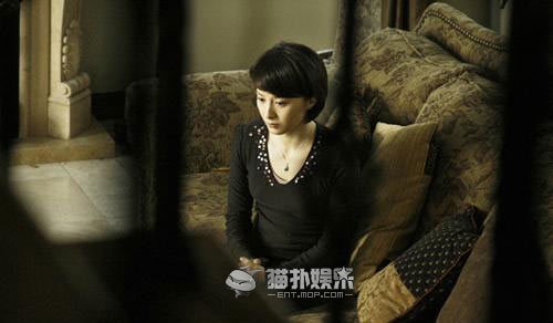 http://www.fjsenfa.cn/pics/default/download/b65ddeb29d9c194f8a4e29cf858802e4.jpg