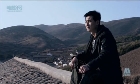 http://www.fjsenfa.cn/pics/default/download/b65e0ab815fa53eee269a641534863eb.jpg
