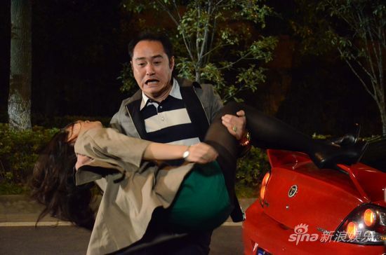 http://www.fjsenfa.cn/pics/default/download/b65e5815c78a0e1629efc516312e7a7c.jpg