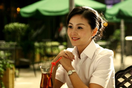 http://www.fjsenfa.cn/pics/default/download/b6606896a5f8a24adebe503d33038ade.jpg