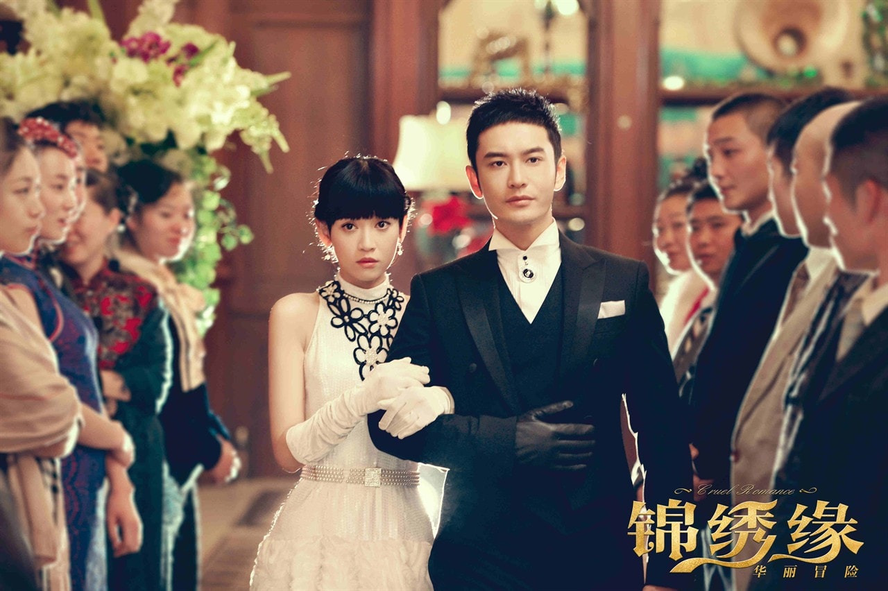 http://www.fjsenfa.cn/pics/default/download/b6617f65065e1a7ad1e1e1d7d961a7d6.jpg