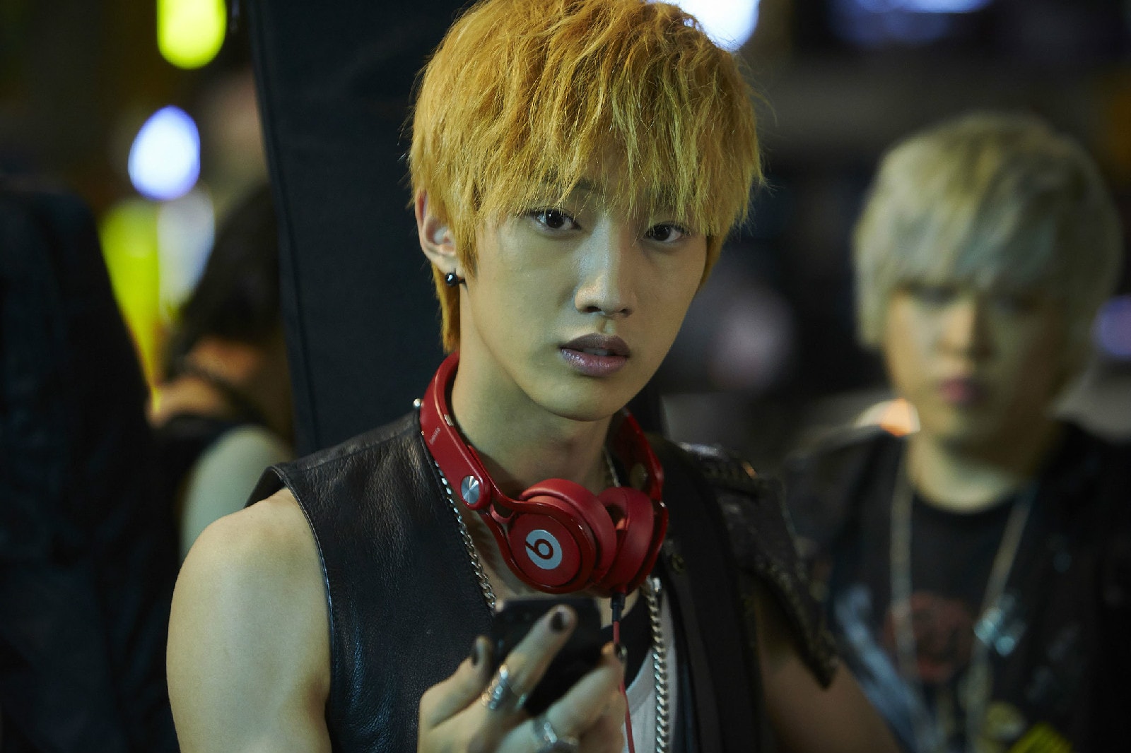 http://www.fjsenfa.cn/pics/default/download/b662830f095a5fac23a103bd4e5e6f82.jpg