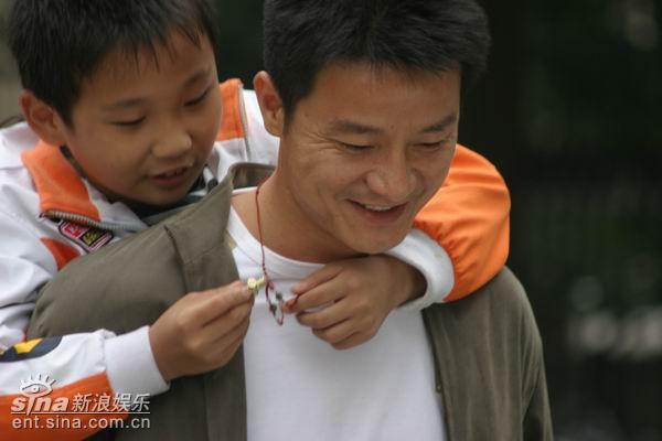 http://www.fjsenfa.cn/pics/default/download/b663fb540002eb70c13ca7f12024501a.jpg