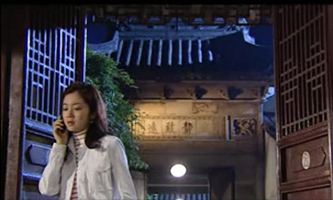 http://www.fjsenfa.cn/pics/default/download/b66637bf1406b4c12244ce9f395a25c2.jpg
