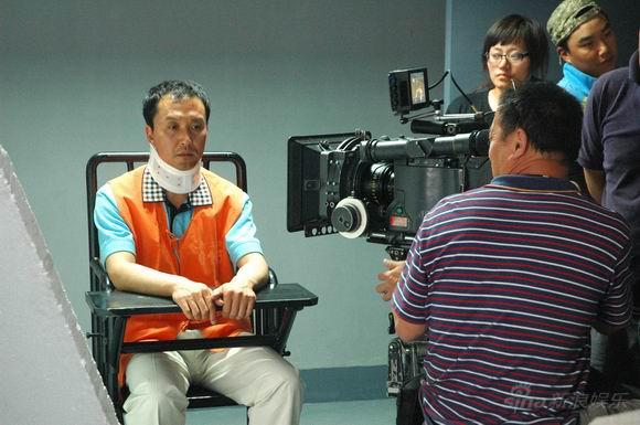 http://www.fjsenfa.cn/pics/default/download/b666923730bc2dc20e6adc14989e7478.jpg
