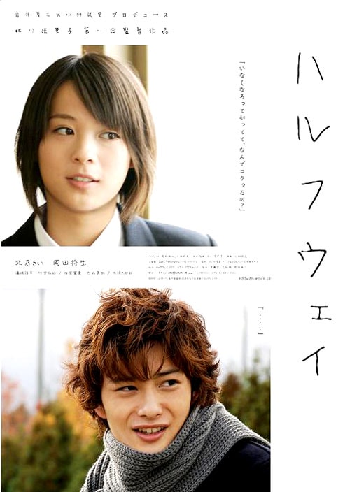 http://www.fjsenfa.cn/pics/default/download/b666c4b529b93febc58d506c4b6c65d5.jpg