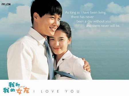 http://www.fjsenfa.cn/pics/default/download/b666edf8be700bdf50370513a6af86af.jpg