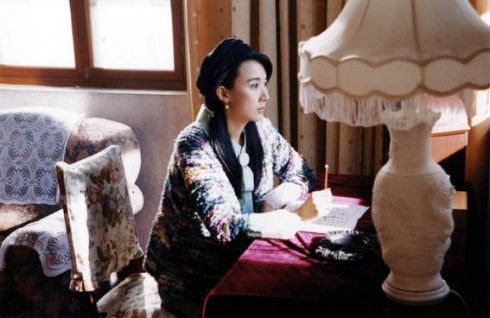 http://www.fjsenfa.cn/pics/default/download/b667f89a84ec5990ad8c7086029b27e3.jpg