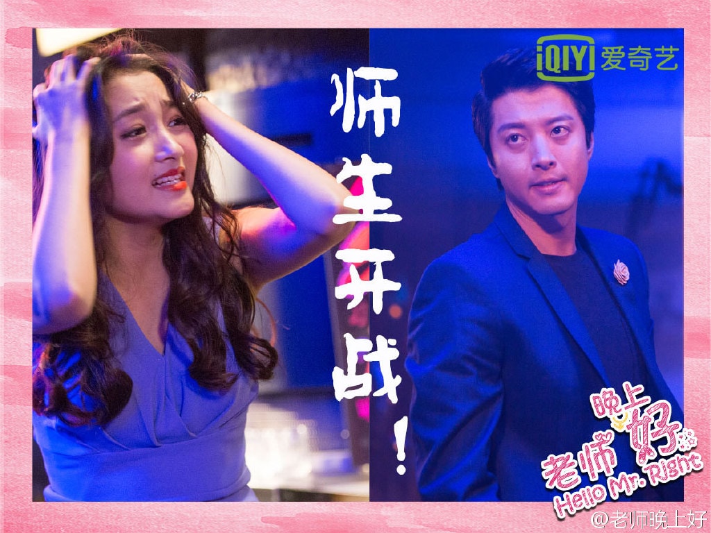 http://www.fjsenfa.cn/pics/default/download/b6685bed860eff492253aef520f53e3f.jpg