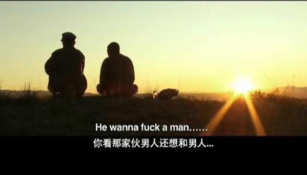 http://www.fjsenfa.cn/pics/default/download/b6686ee7a0db1b2841e0e4ef61fedc1d.jpg