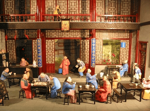 http://www.fjsenfa.cn/pics/default/download/b66897ce4f336fae67cb87c8823a9c3c.jpg