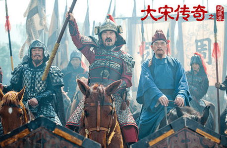 http://www.fjsenfa.cn/pics/default/download/b66aa184600660a24169c07dacfe58ed.jpg