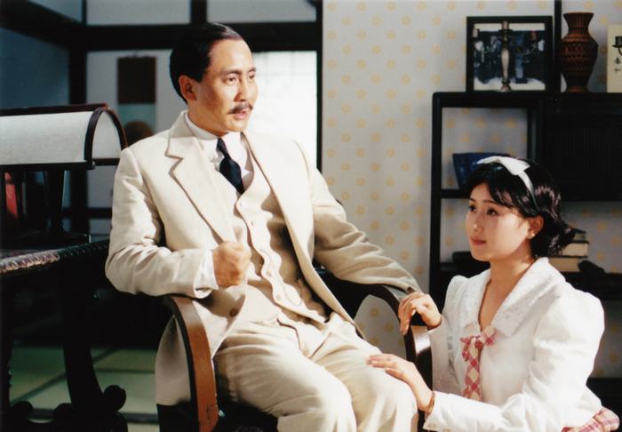 http://www.fjsenfa.cn/pics/default/download/b66c66c678ba0971735a638ea0a68907.jpg
