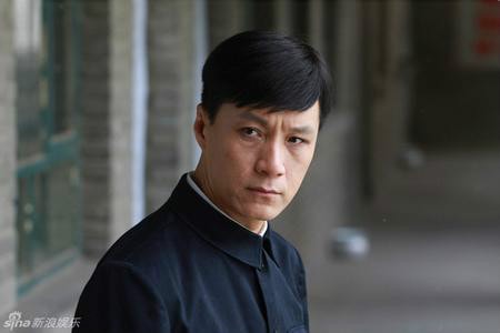 http://www.fjsenfa.cn/pics/default/download/b66cf214d1bff7fdc52b2d23c8a85b6a.jpg