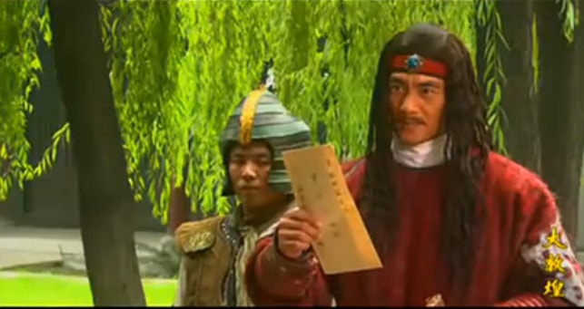 http://www.fjsenfa.cn/pics/default/download/b66d40e0dfb5f9ac268f795d5c6c436c.jpg