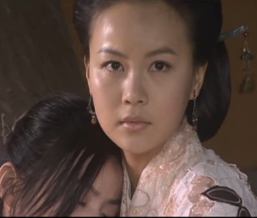 http://www.fjsenfa.cn/pics/default/download/b66e871b8c0355a1e37c646aecd03db4.jpg