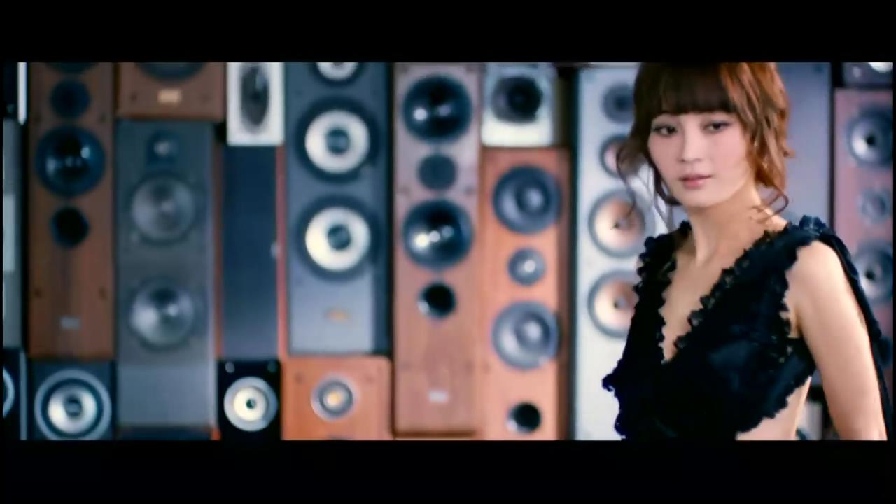 http://www.fjsenfa.cn/pics/default/download/b66ee79d6b5f2850a36fc0e2d5ae2fc4.jpg