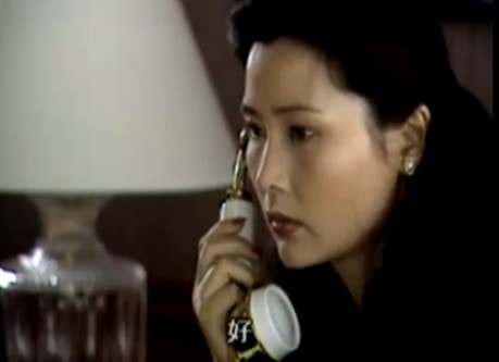http://www.fjsenfa.cn/pics/default/download/b66f/1732fdbfb7985518f079e28fec63.jpg