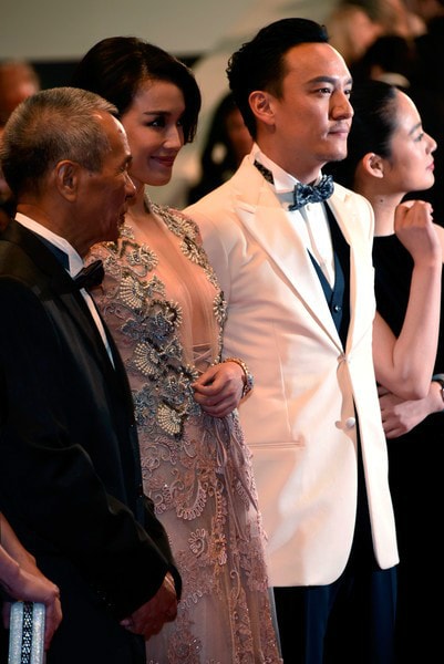 http://www.fjsenfa.cn/pics/default/download/b670a535ff28908dc7a827f3281493c7.jpg
