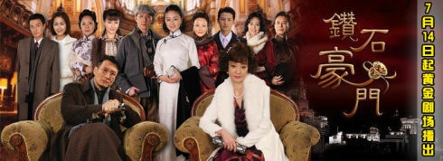 http://www.fjsenfa.cn/pics/default/download/b672e28b1fa245329fe4c44bef53ec06.jpg