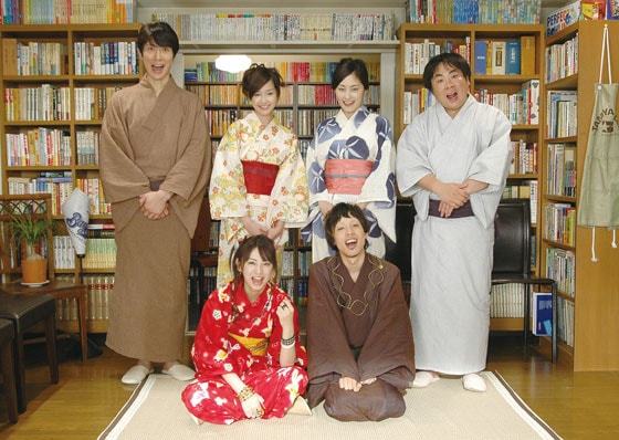 http://www.fjsenfa.cn/pics/default/download/b672e782443a3ae9d3506b6fa480759b.jpg
