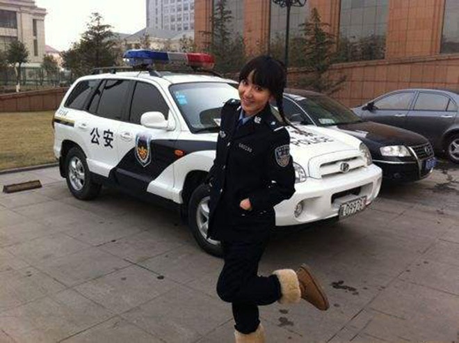 http://www.fjsenfa.cn/pics/default/download/b674/33cfa500ecc9418da26df01bd2f2.jpg