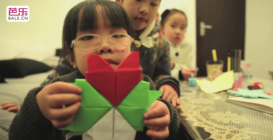 http://www.fjsenfa.cn/pics/default/download/b674f1c7e0f5fb9d855c704943d7bdbe.jpg