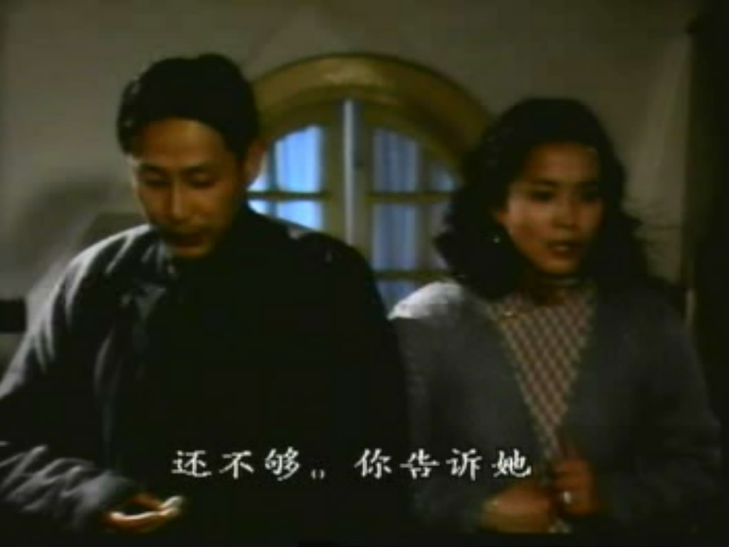 http://www.fjsenfa.cn/pics/default/download/b6750cfd359830f18e5f7cc124b409ba.jpg