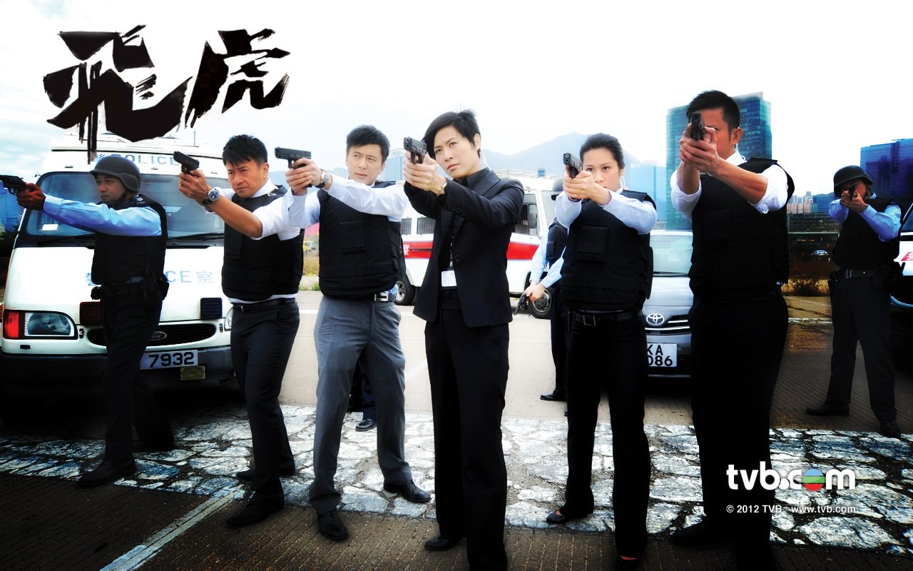 http://www.fjsenfa.cn/pics/default/download/b6750dba6ad792859b4c34c72fc92467.jpg