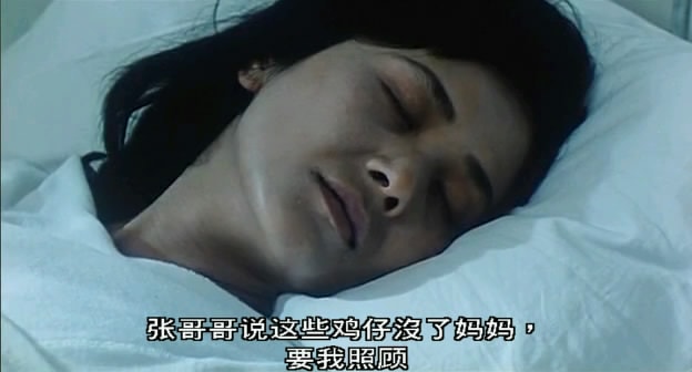 http://www.fjsenfa.cn/pics/default/download/b6752ce532c32d156407acee11fbb5a1.jpg