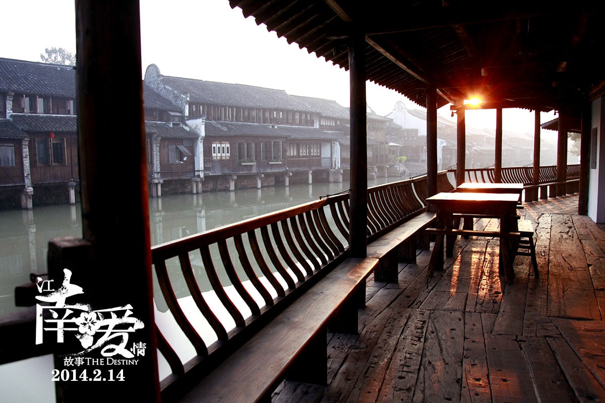 http://www.fjsenfa.cn/pics/default/download/b676ed0acd254630581acd1deda40e28.jpg