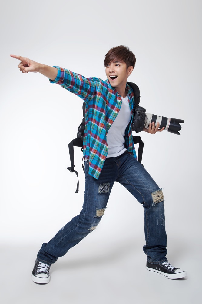 http://www.fjsenfa.cn/pics/default/download/b6794fe68d095160485f135d581036d4.jpg