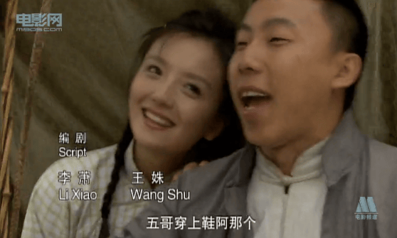 http://www.fjsenfa.cn/pics/default/download/b67bfeadb023a79331ca4fbed775a3b8.jpg