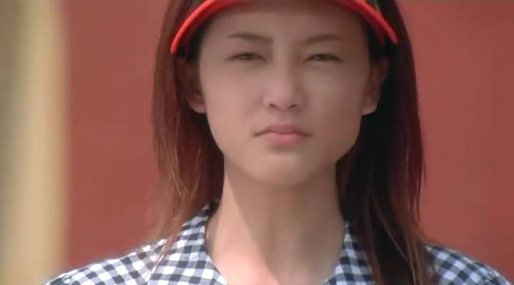 http://www.fjsenfa.cn/pics/default/download/b67cee4834ba50919bc857cceebaad47.jpg