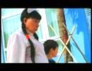 http://www.fjsenfa.cn/pics/default/download/b67d276a5547109de33d2dd760e1a076.jpg