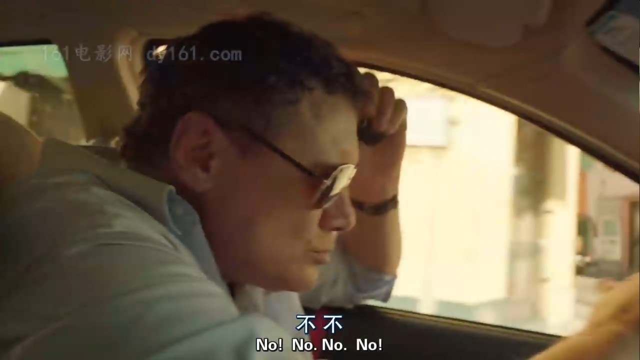 http://www.fjsenfa.cn/pics/default/download/b67e39f468fad3048bbcfdacf73845d0.jpg