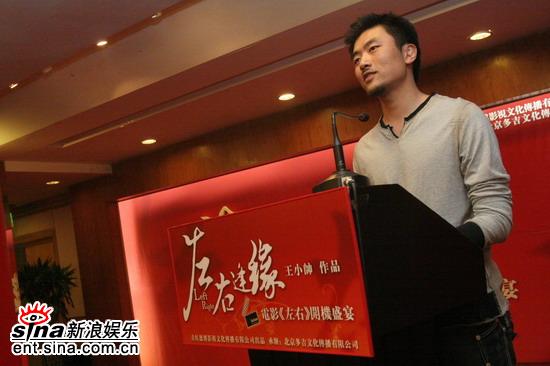 http://www.fjsenfa.cn/pics/default/download/b67ed1faea430410d3f731ca66f212a6.jpg