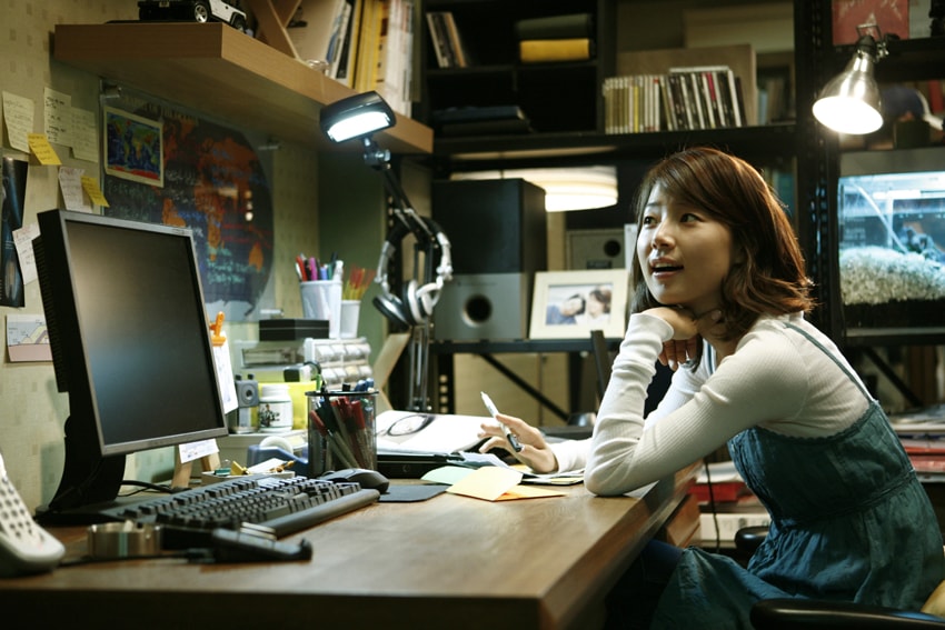 http://www.fjsenfa.cn/pics/default/download/b67ed972fe0846a6239c755c7cb4f1eb.jpg