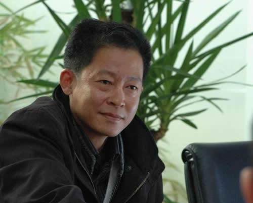 http://www.fjsenfa.cn/pics/default/download/b67efead5325a7366c3c4974aa90a9a1.jpg