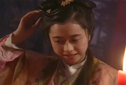 http://www.fjsenfa.cn/pics/default/download/b67f3bb90d2846b7a75044f3743c8b66.jpg